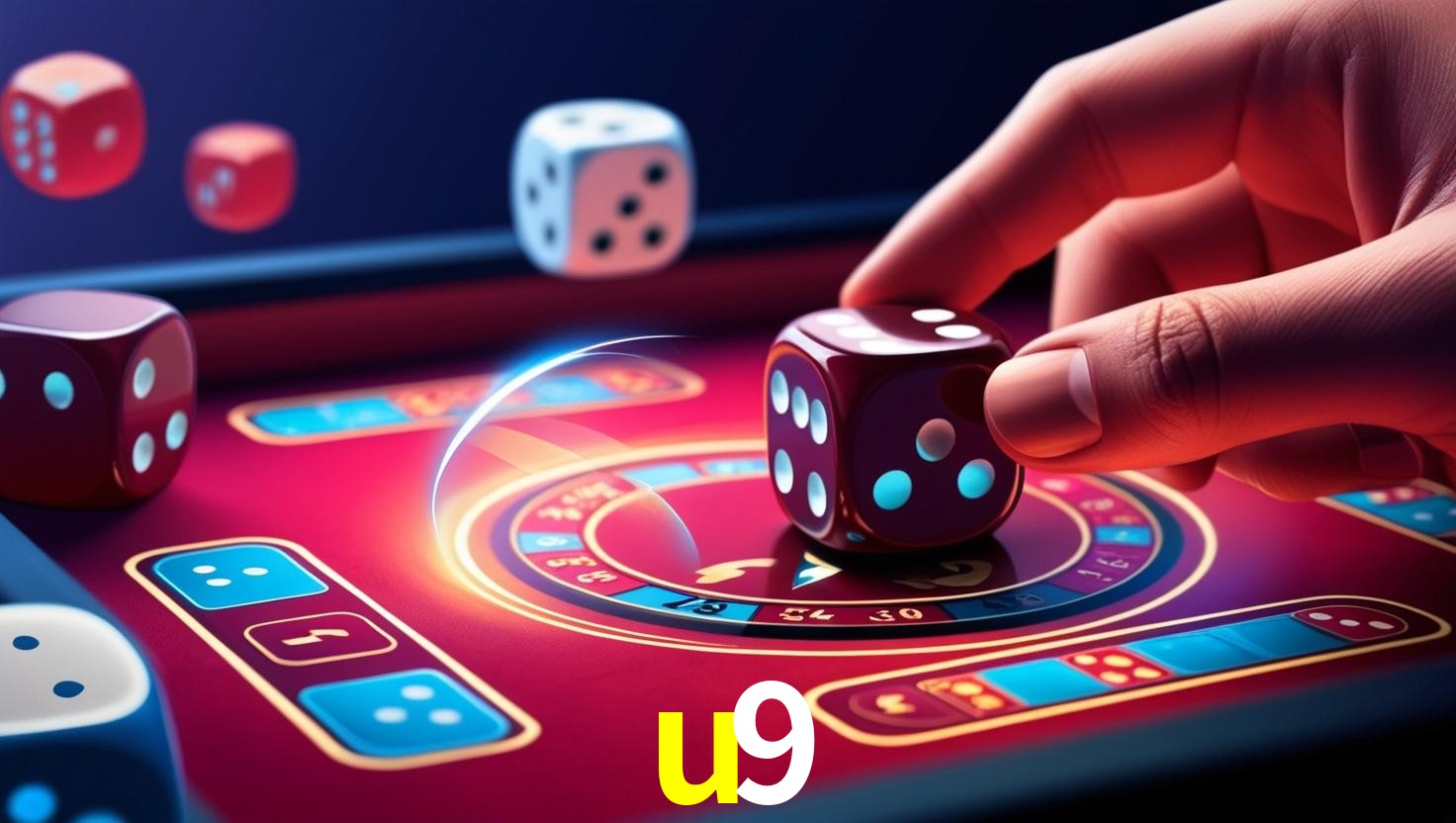U9